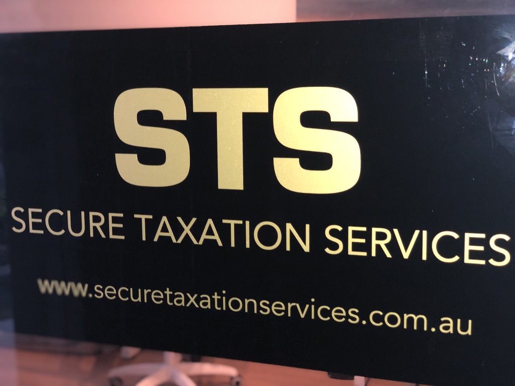 Secure Taxation Services | accounting | 155 Bunnerong Rd, Kingsford NSW 2032, Australia | 0418296976 OR +61 418 296 976