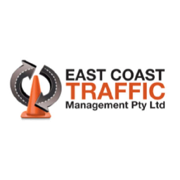 East Coast Traffic Management Pty Ltd | general contractor | 7 Centra Park St, Macksville NSW 2447, Australia | 0265681444 OR +61 2 6568 1444