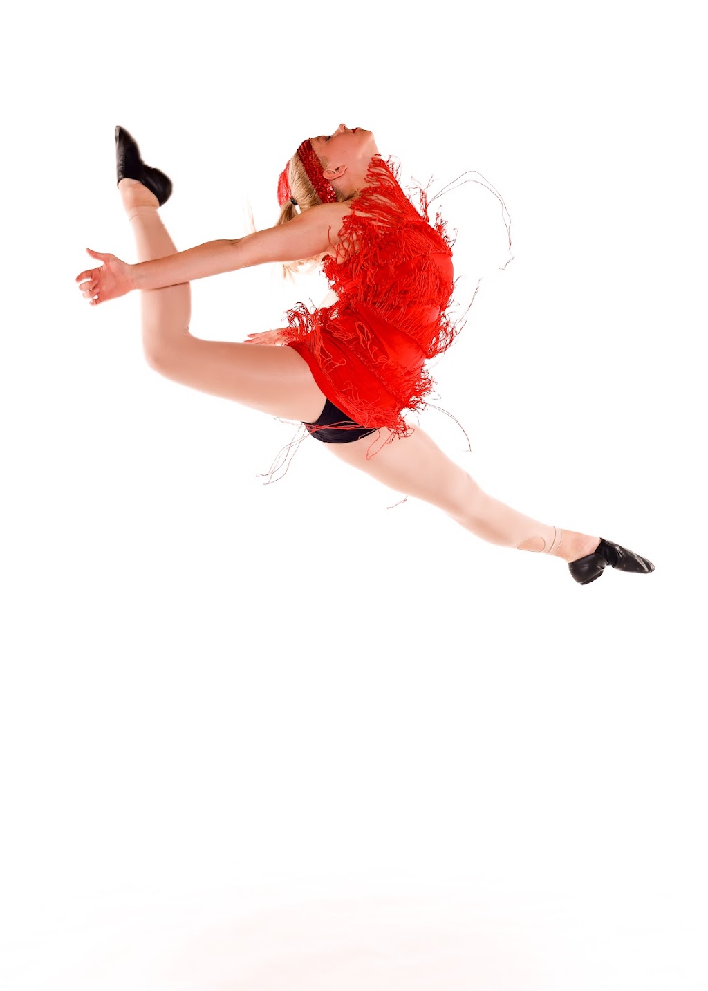 Miss Zoes School of Dance Calderwood Tullimbar | Brushgrove Cct, Calderwood NSW 2527, Australia | Phone: 0407 921 054