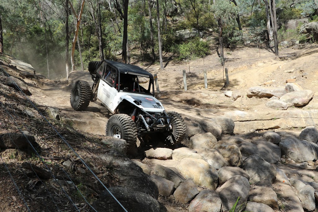 Tuff Truck |  | Welshs Rd, Milbrodale NSW 2330, Australia | 0423679494 OR +61 423 679 494