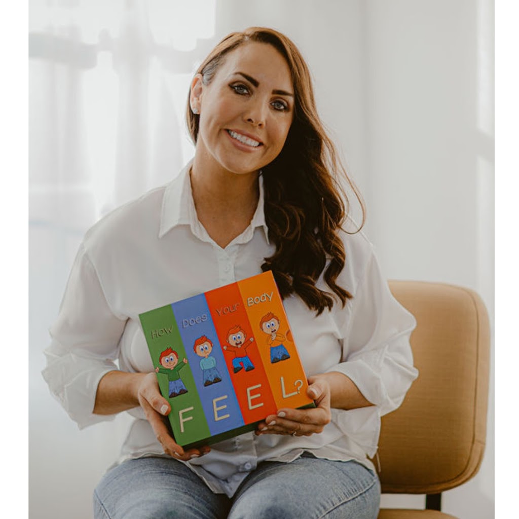 Learn Through Play | T25/1 Elyard St, Narellan NSW 2567, Australia | Phone: (02) 9197 7154