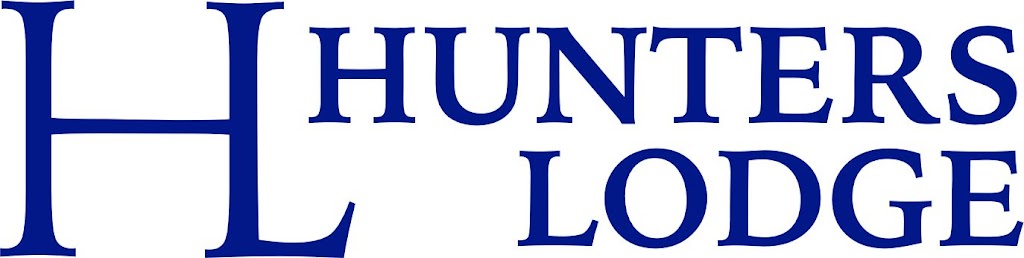 Hunters Lodge | 830 Glendonbrook Rd, Glendon Brook NSW 2330, Australia | Phone: 0402 509 288