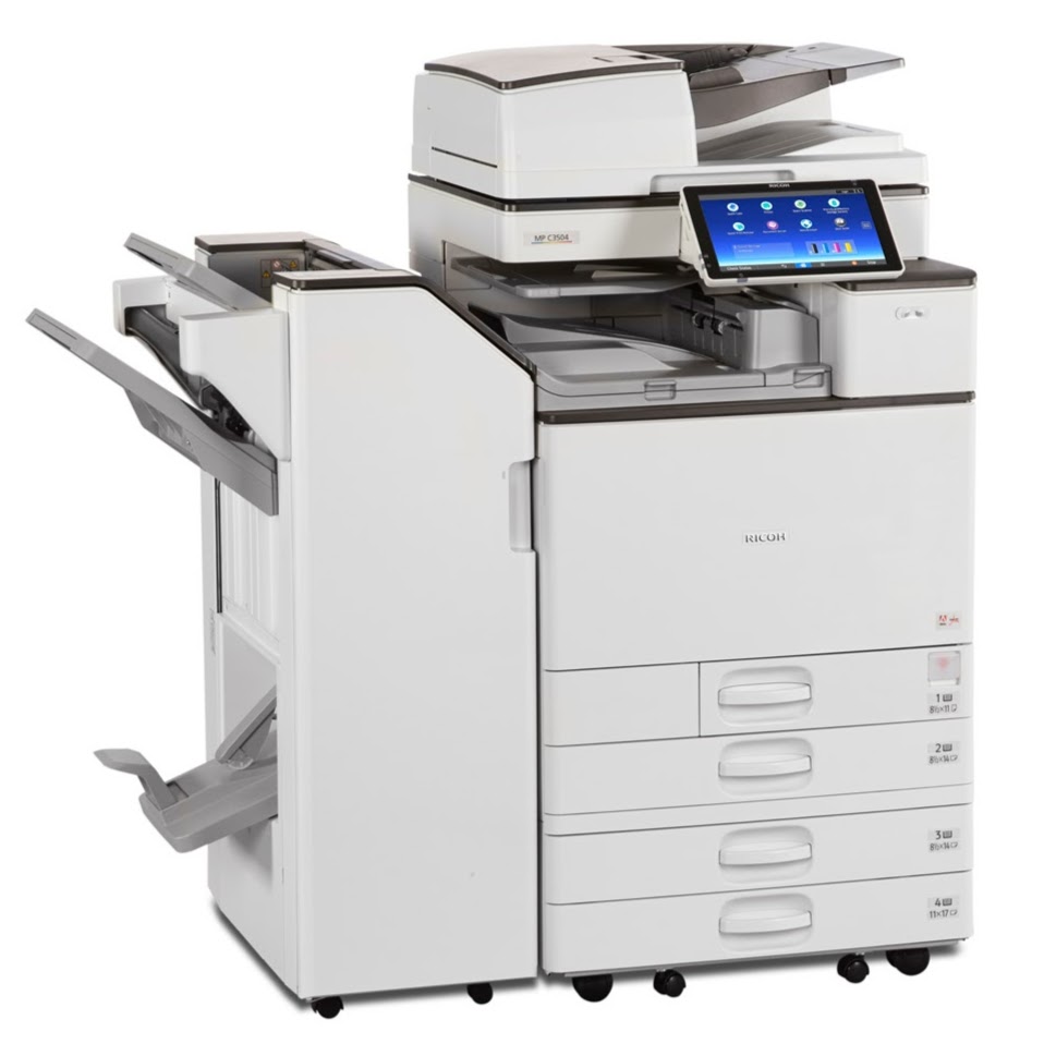 Evolution Copy Print Solutions | store | 9 Adam St, Bendigo VIC 3550, Australia | 0354460200 OR +61 3 5446 0200