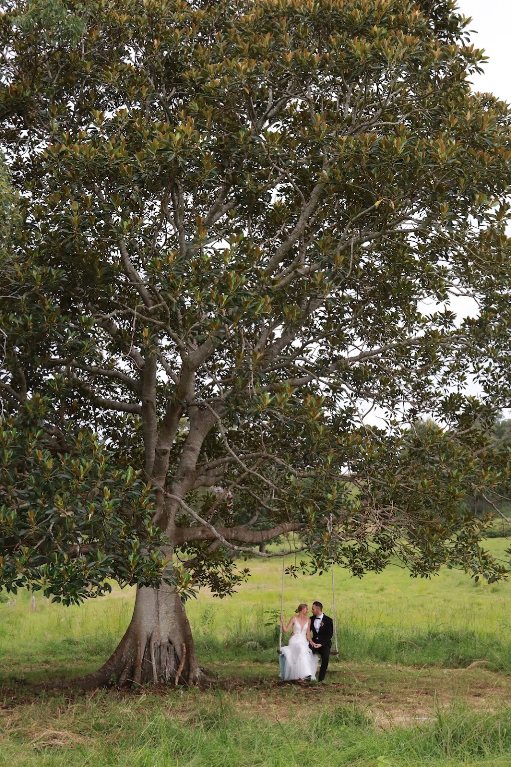 Delaneys Estate | 96-130 Banyak Suka Dr, Delaneys Creek QLD 4514, Australia | Phone: 0409 087 797