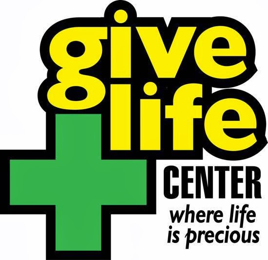 Give Life Center | store | 8 Floriston Rd, Boronia VIC 3155, Australia | 0397359428 OR +61 3 9735 9428