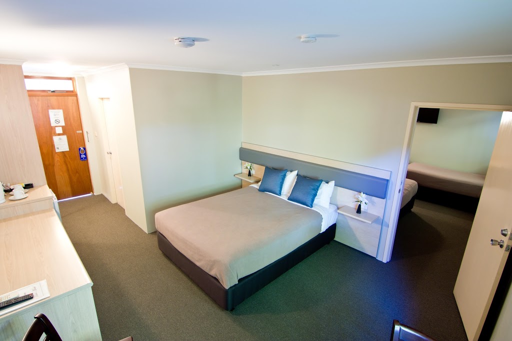 Lakeview Hotel Motel | lodging | 4 Government Rd, Oak Flats NSW 2529, Australia | 0242561822 OR +61 2 4256 1822