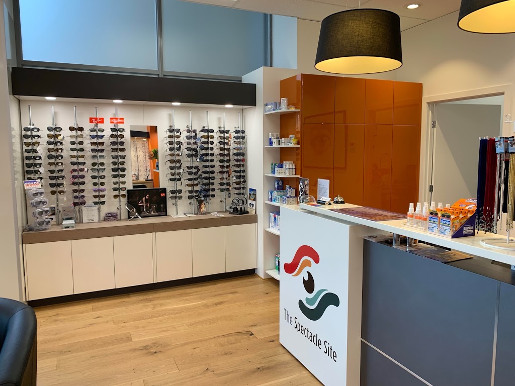 The Spectacle Site | health | Shop 9, Wellington Village Shopping Centre, 1100 Wellington Rd, Rowville VIC 3178, Australia | 1300773274 OR +61 1300 773 274