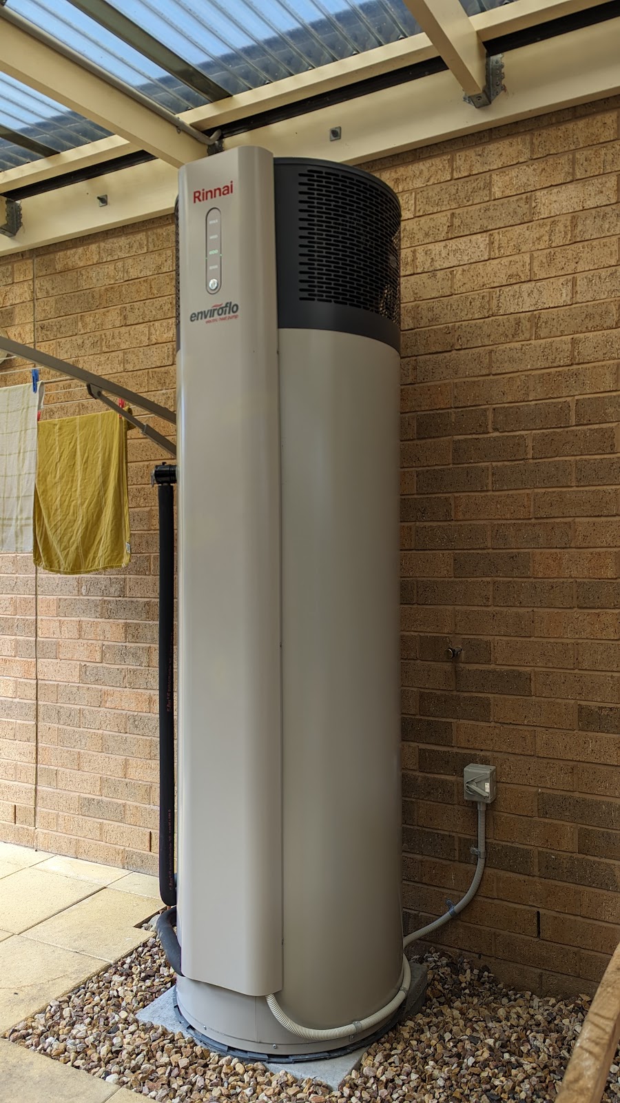 Bellarine Plumbing Professionals | Unit 8/10 Clarendon Rd, Drysdale VIC 3222, Australia | Phone: (03) 4250 8085