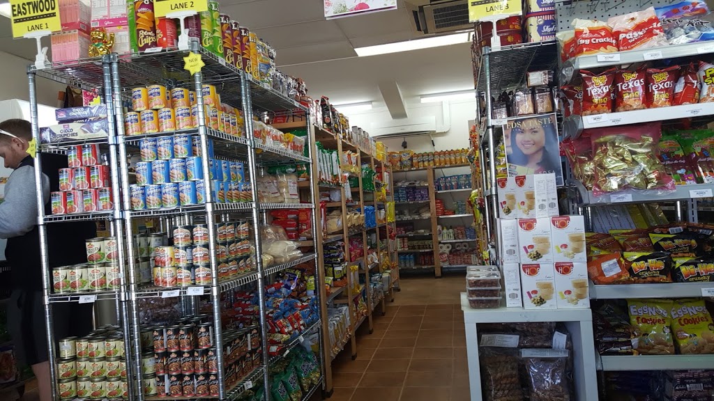 EDSA Asian Shop | store | 2/3 Pace Rd, Medina WA 6167, Australia | 0894396194 OR +61 8 9439 6194