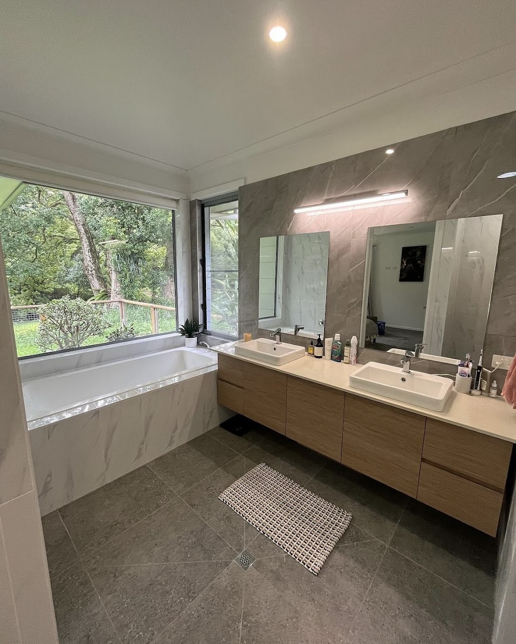 Gm Electrical & Data | 21 Bottlebrush Cres, Suffolk Park NSW 2481, Australia | Phone: 0456 534 863