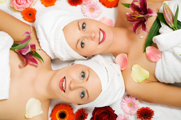 Ripple Buderim Massage Day Spa And Beauty | spa | King St, Buderim QLD 4556, Australia | 0438567906 OR +61 438 567 906