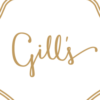 Gills Indian Cuisine | meal delivery | 7a/29 Peachey Rd, Ormeau QLD 4208, Australia | 0755491666 OR +61 7 5549 1666
