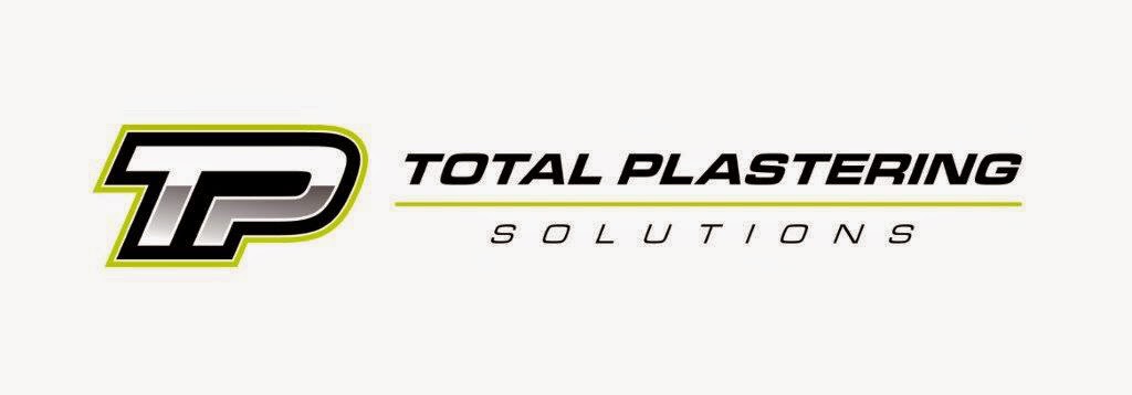 Total Plastering Solutions | general contractor | 19 Firewheel Way, Banora Point NSW 2486, Australia | 0403116705 OR +61 403 116 705