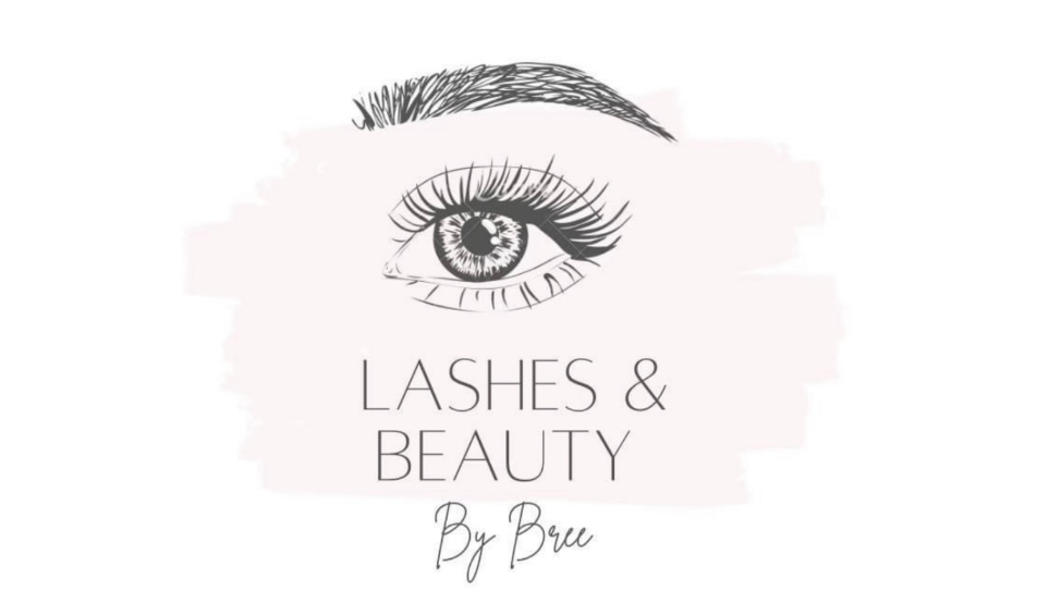 Lashes & Beauty by Bree | Trainers Dr, Kilmore VIC 3764, Australia | Phone: 0402 318 950