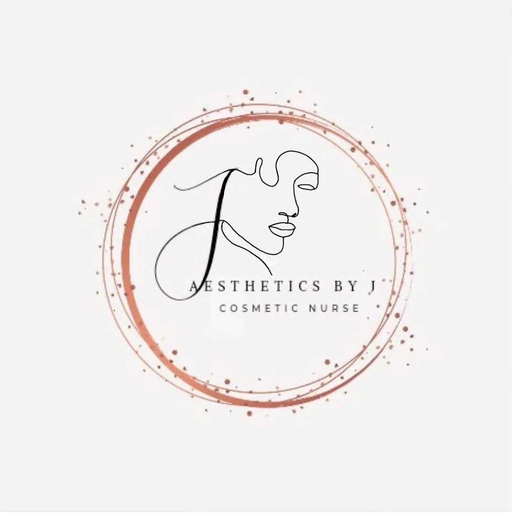 Aesthetics by J | 5 Ryder Cl, Maddingley VIC 3340, Australia | Phone: 0458 151 441