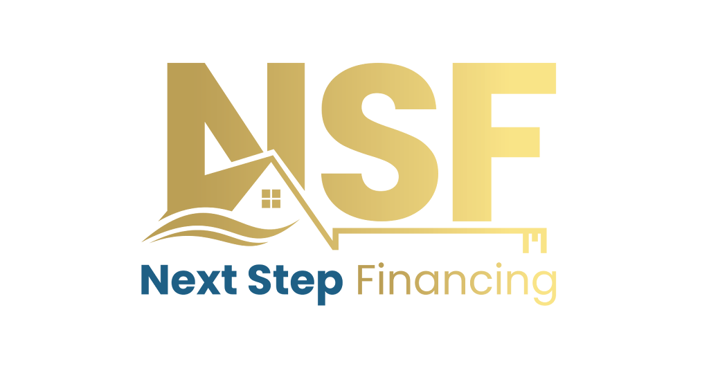 Next Step Financing | 1 Canterbury Rd W, Lara VIC 3212, Australia | Phone: 0450 184 635