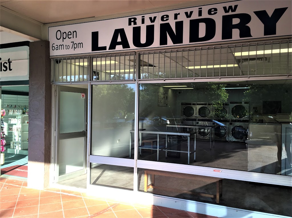 Excel Laundrys Riverview | shop 4/28 Mitchell St, Riverview QLD 4303, Australia | Phone: 0475 585 662