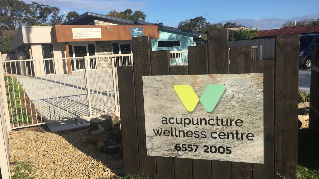 Acupuncture Wellness Centre | 112 MacIntosh St, Forster NSW 2428, Australia | Phone: (02) 6557 2005