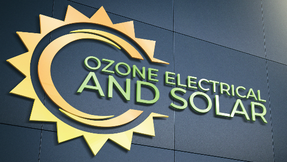 Ozone Electrical And Solar | 339 Nicklin Way, Bokarina QLD 4575, Australia | Phone: 0414 450 092
