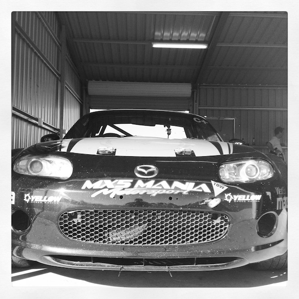 Targa Racing | car repair | 414 Pacific Hwy, Wyong NSW 2259, Australia | 0243889059 OR +61 2 4388 9059
