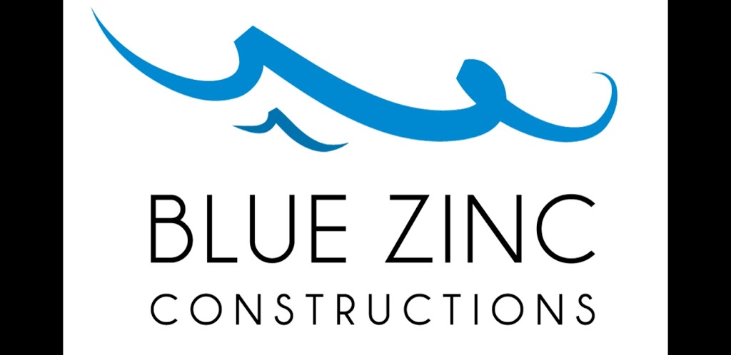 Blue Zinc Constructions | 29 Wentworth St, Georgetown NSW 2298, Australia | Phone: 0408 927 833