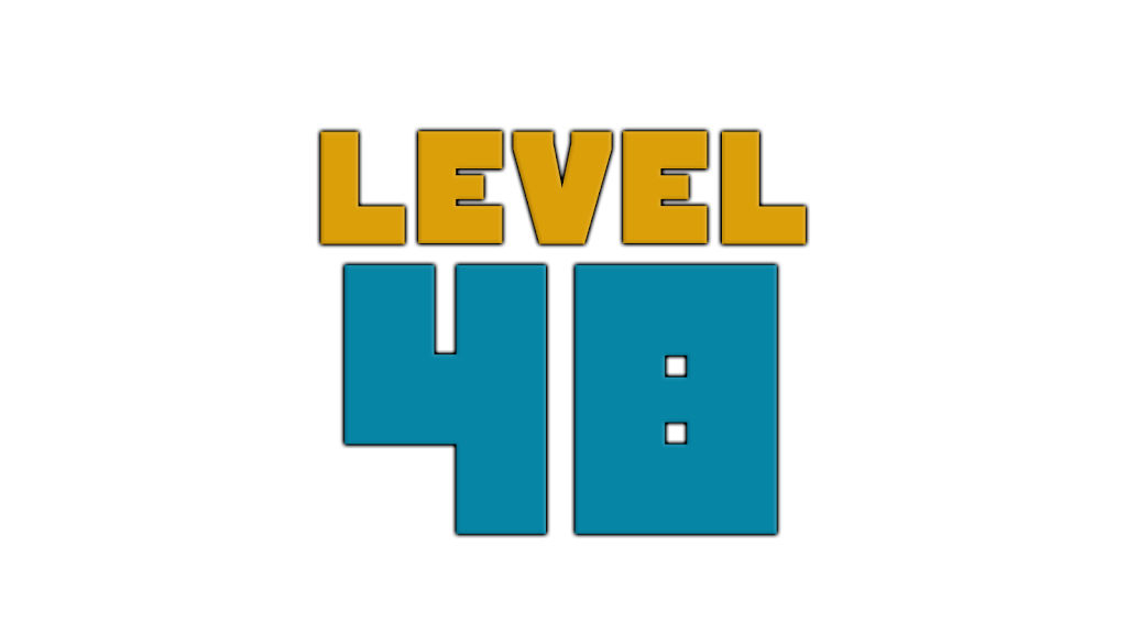 Level 48 Visuals |  | St Clair Ave, St Clair NSW 2759, Australia | 0431098542 OR +61 431 098 542