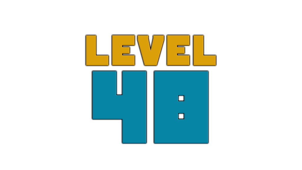 Level 48 Visuals | St Clair Ave, St Clair NSW 2759, Australia | Phone: 0431 098 542