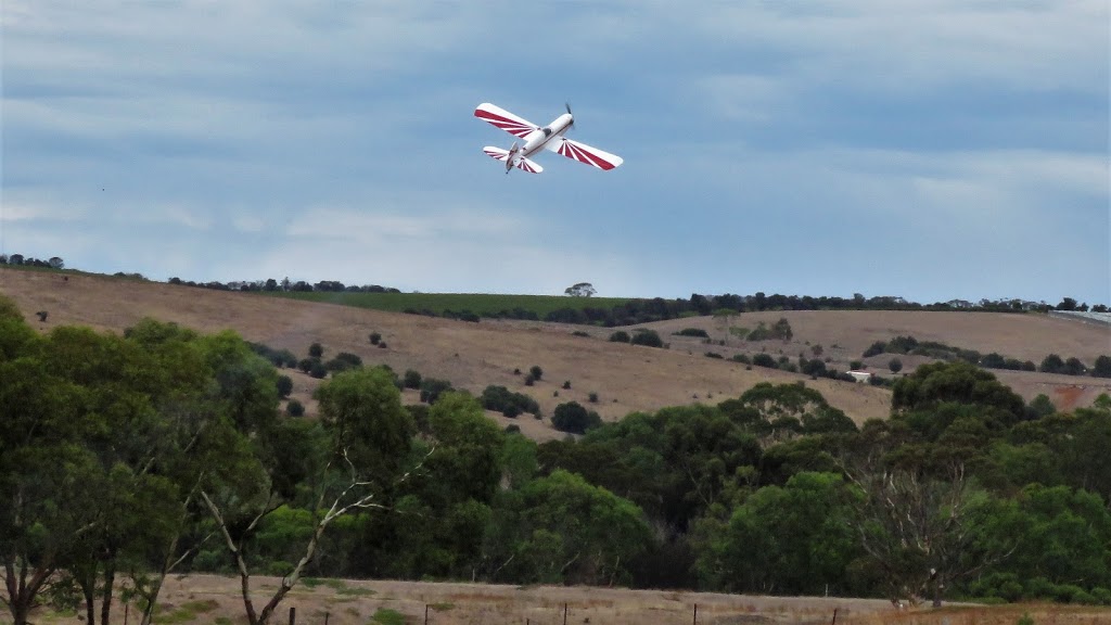 Noarlunga Model Aerosports | Clisby Lane, Seaford Meadows SA 5169, Australia | Phone: 0417 873 506