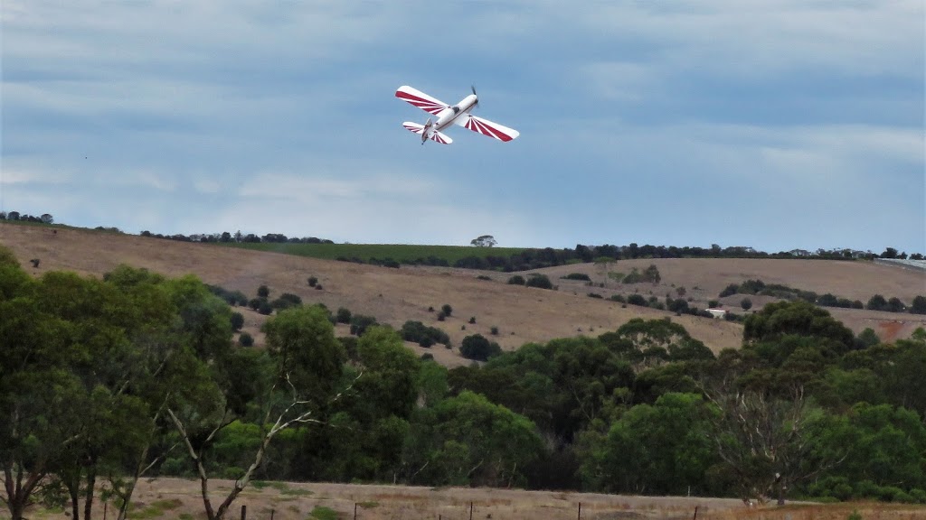 Noarlunga Model Aerosports | university | Clisby Lane, Seaford Meadows SA 5169, Australia | 0417873506 OR +61 417 873 506