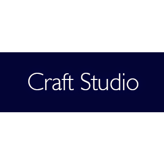 Craft Studio Austco Pty Ltd | 20 Immarna St, Albion QLD 4010, Australia | Phone: (07) 3262 5171