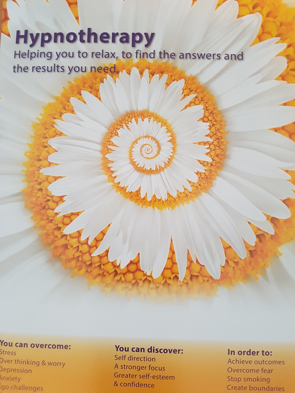 Intuitive Intelligence Sydney, Kerrie Higgins & Zoe Cooper | 19 Headwater Pl, Albion Park NSW 2527, Australia | Phone: 0407 239 996