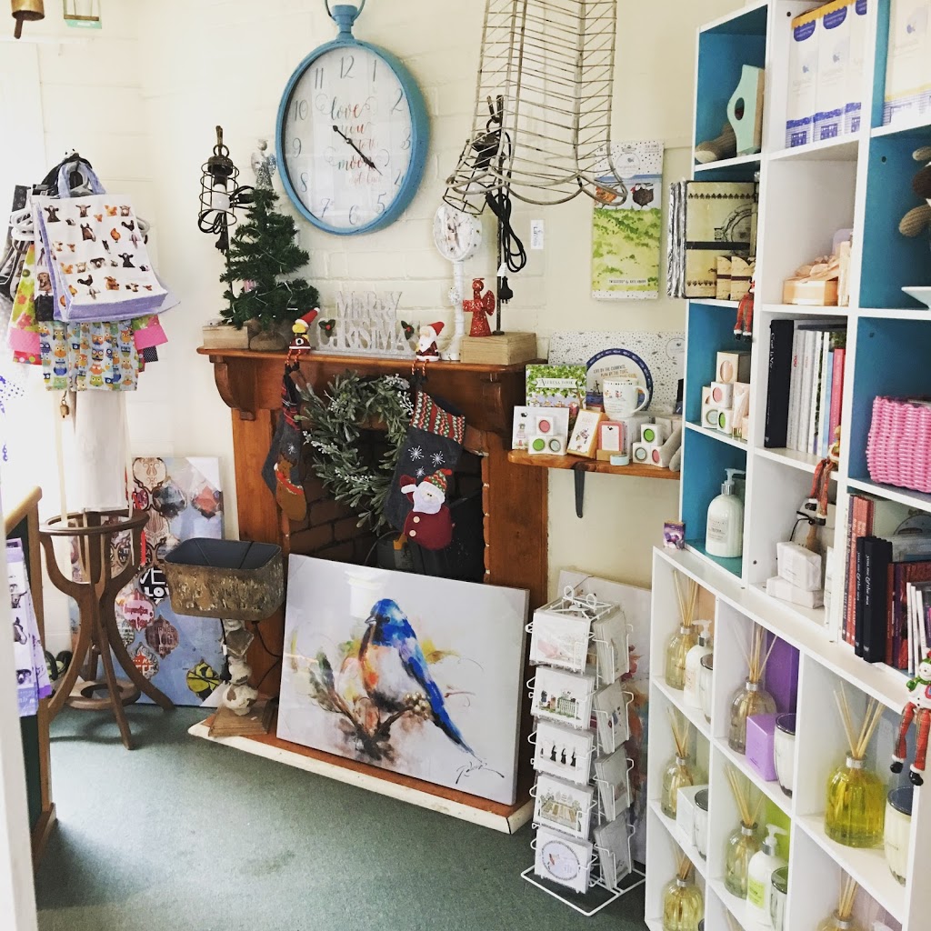 Daisy Chain Home & Gifts | clothing store | 699 Arthur Hwy, Forcett TAS 7173, Australia | 0458426787 OR +61 458 426 787