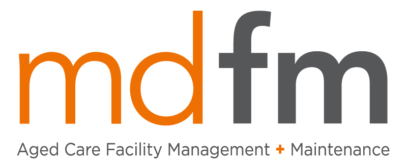 MDFM | 41 Cosgrove Rd, Strathfield South NSW 2136, Australia | Phone: (02) 9742 5001