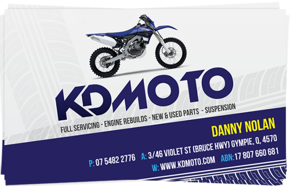 KD Moto | car repair | 3/46 Violet St, Gympie QLD 4570, Australia | 0754822776 OR +61 7 5482 2776