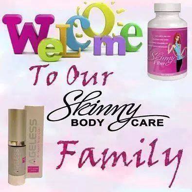 Skinny Body Care | health | 942 Leakes Rd, Rockbank VIC 3335, Australia | 0408062496 OR +61 408 062 496