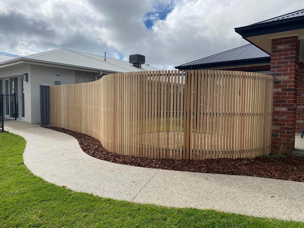 Aussie Action Abroad | 801 Winter St, Buninyong VIC 3357, Australia | Phone: 0409 954 782