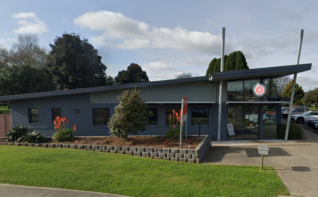 Launceston Pathology Scottsdale | 2 Fosters Rd, Scottsdale TAS 7260, Australia | Phone: (03) 6334 3636