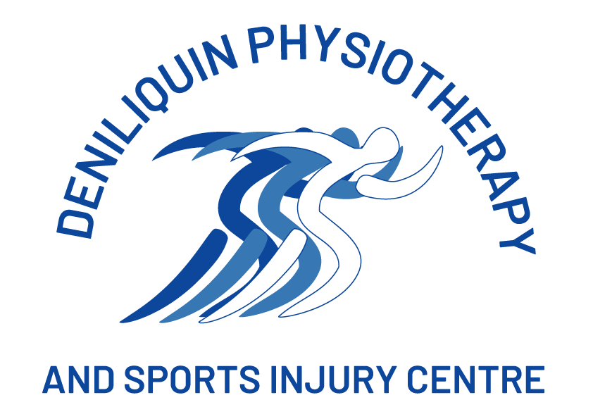 Deniliquin Physiotherapy and Sports Injury Centre | physiotherapist | 382 George St, Deniliquin NSW 2710, Australia | 0417204668 OR +61 417 204 668