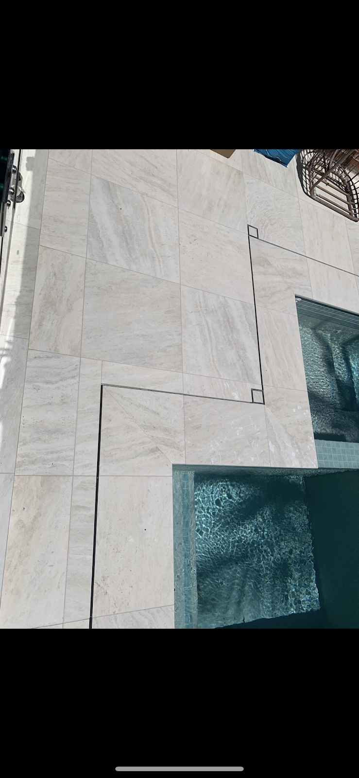 Shubh Tiling | 22 Callaghan St, Marsden Park NSW 2765, Australia | Phone: 0425 873 750