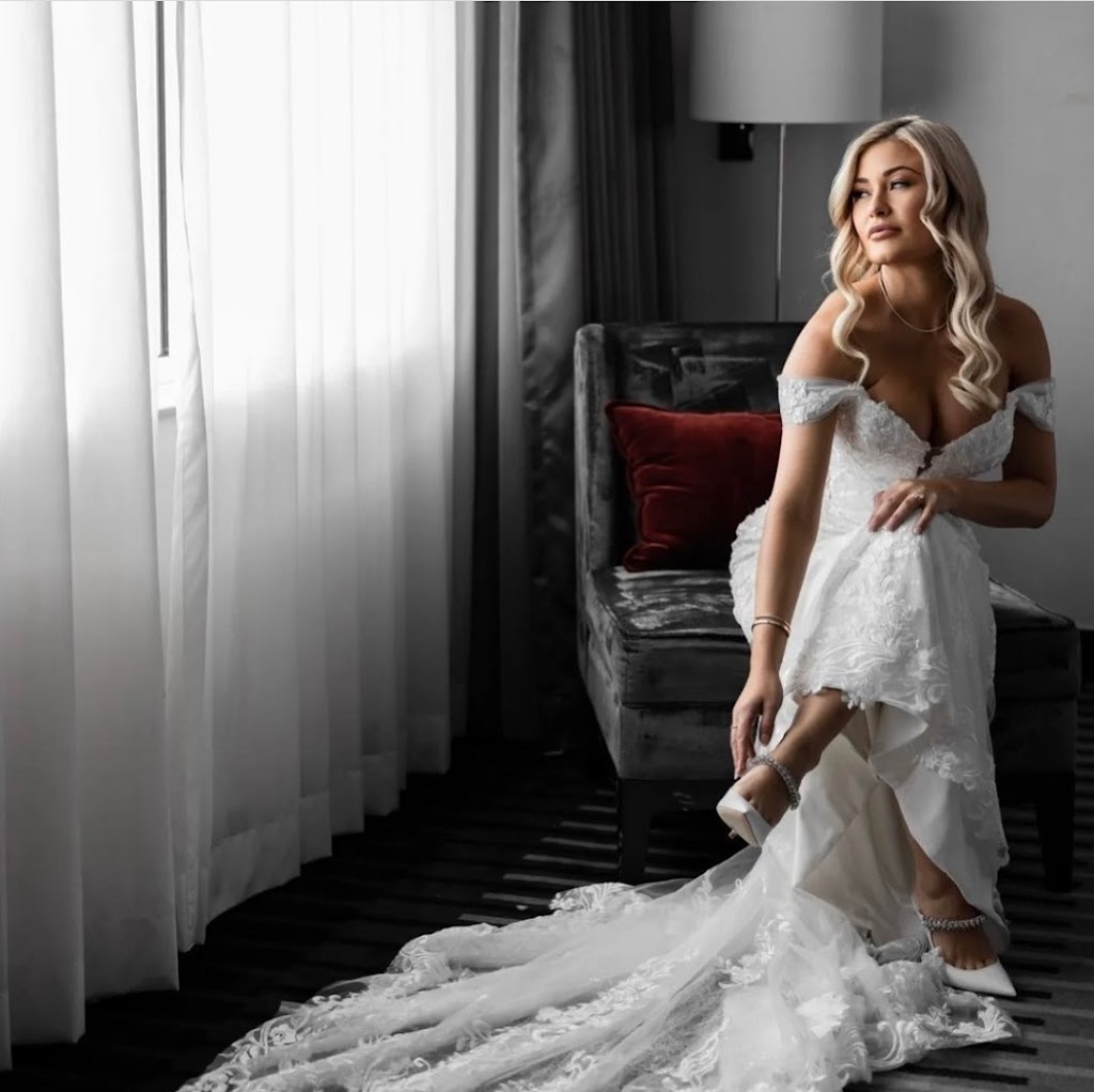 Emmadene beauty therapy | 23 Majors Bay Rd, Concord NSW 2137, Australia | Phone: 0448 050 550