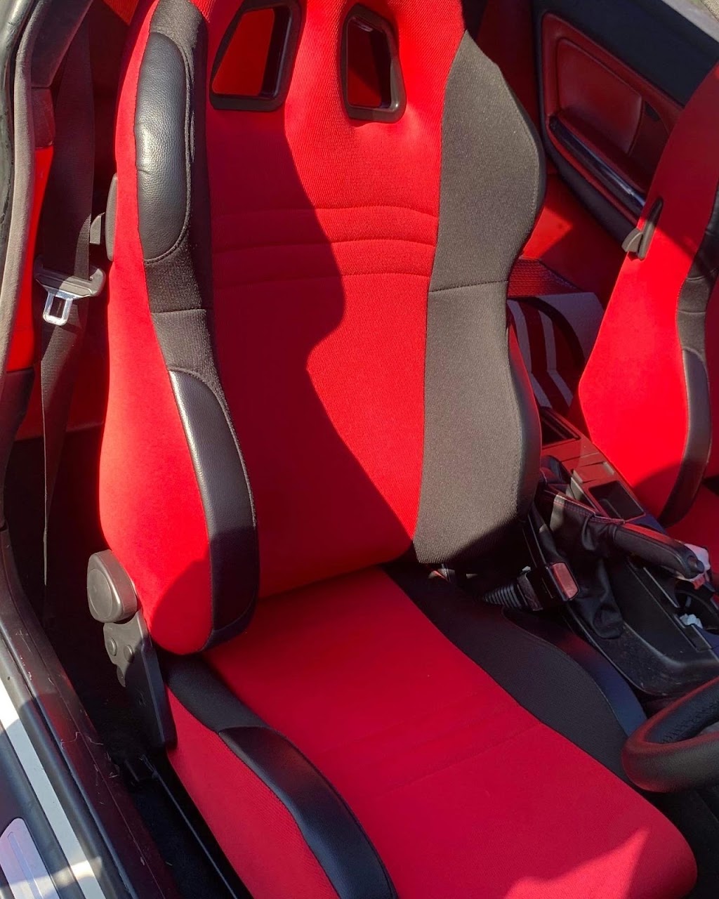 Askar Motors car body kit | Badgerys Crk Rd, Badgerys Creek NSW 2555, Australia | Phone: 0481 727 500