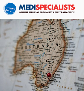 Medispecialists | 17 Christo Rd, Georgetown NSW 2298, Australia | Phone: 0414 310 788