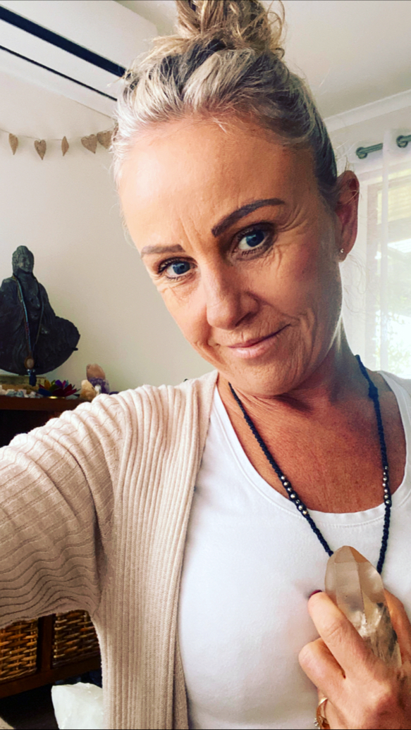 Healy’s Natural Therapies- Spinal Energetics, Reiki, Kinesiology | 275 Ballarto Rd, Carrum Downs VIC 3201, Australia | Phone: 0447 488 708
