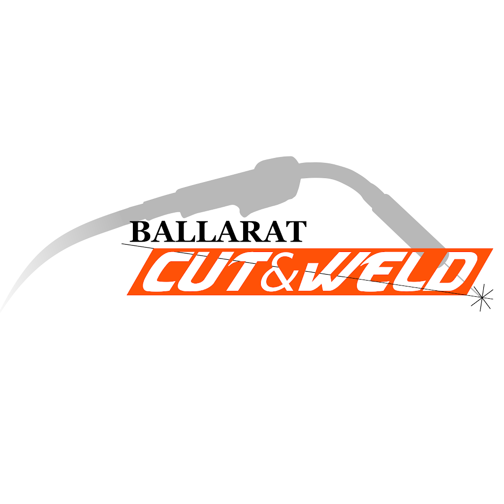 Ballarat cut & weld |  | 5 Butt St, Canadian VIC 3350, Australia | 0353323377 OR +61 3 5332 3377