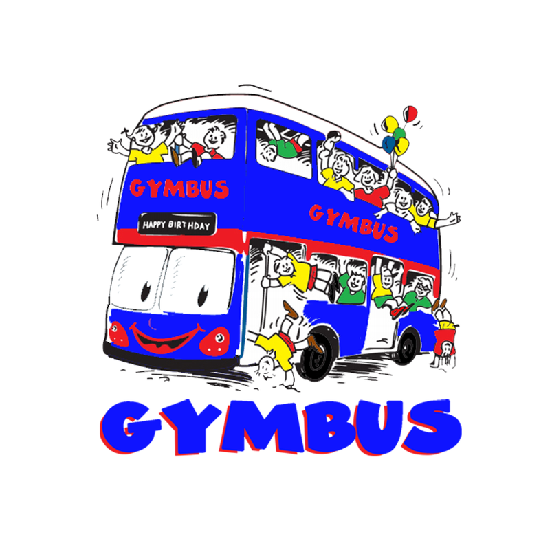 GymBus | 22 Emmerson St, North Perth WA 6006, Australia | Phone: 0429 770 277
