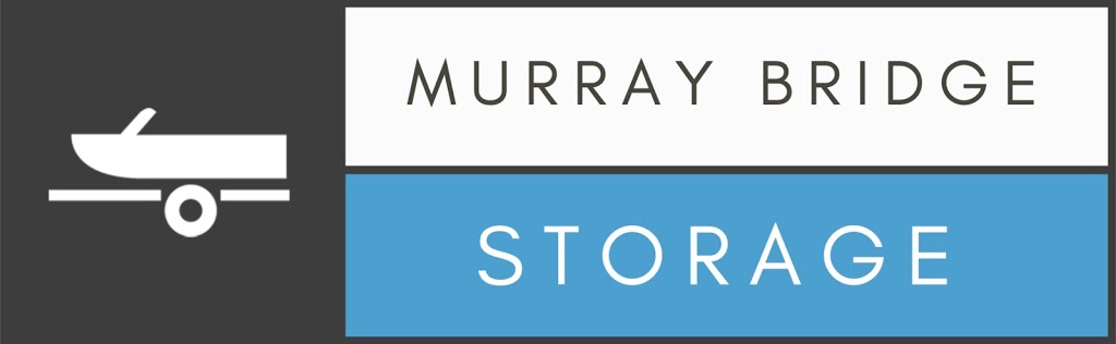 Murray Bridge Storage | Boat Storage | Caravan Storage | Self St | storage | 211 Adelaide Rd, Murray Bridge SA 5253, Australia | 0885998969 OR +61 8 8599 8969