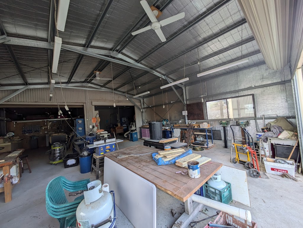 LNM Electrical | 13 Princes Ave, Longwarry VIC 3816, Australia | Phone: 0413 640 914