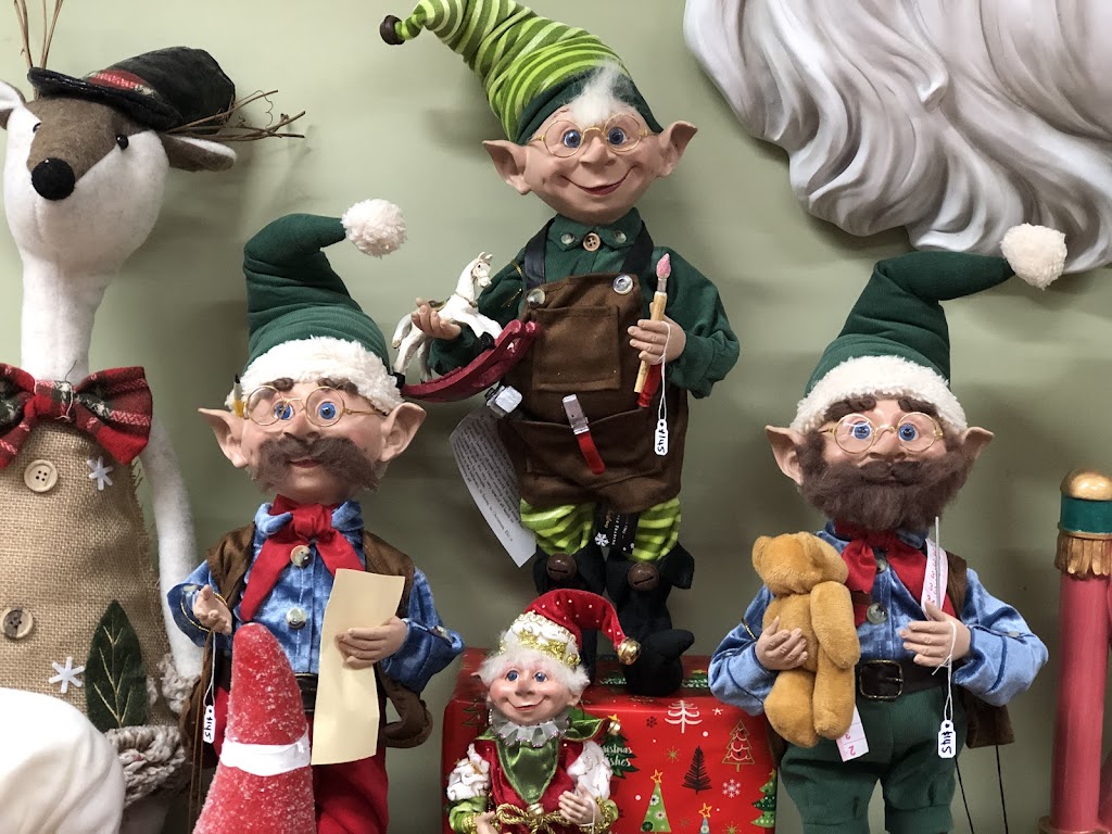 Rudolph & Co | Unit 2/12 Cameron Pl, Orange NSW 2800, Australia | Phone: 0400 471 967