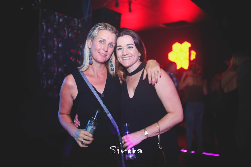 Bar1 Nightclub | shop 201/28 Southside Dr, Hillarys WA 6025, Australia | Phone: 0417 900 831