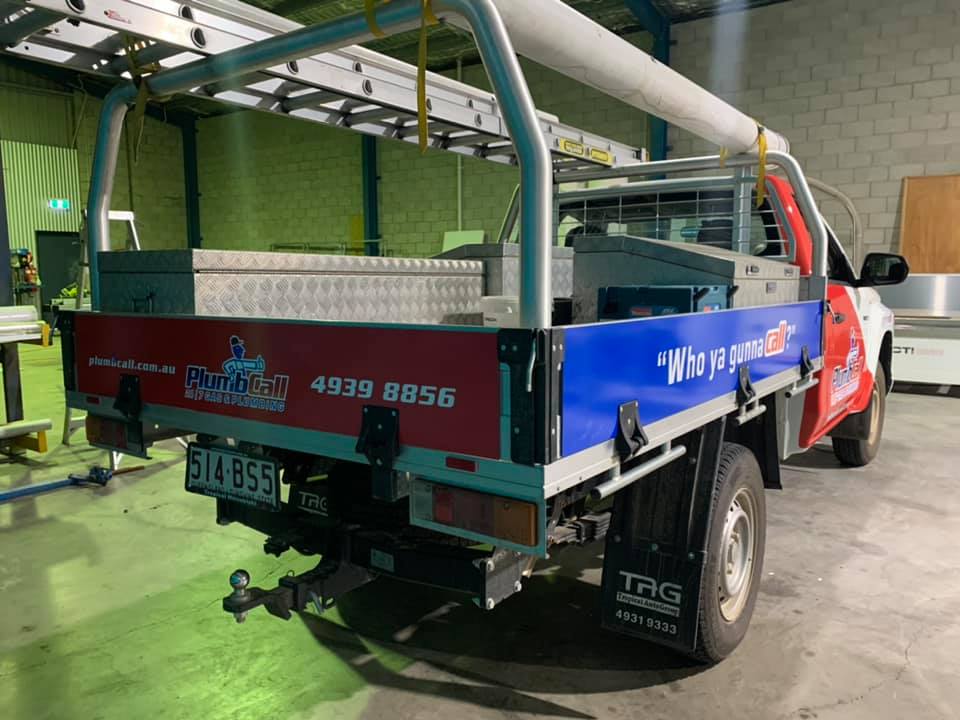 Signs At Yeppoon | 4 Charles St, Yeppoon QLD 4703, Australia | Phone: (07) 4938 3866